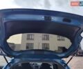 Синий Тойота Ярис, объемом двигателя 1 л и пробегом 144 тыс. км за 6800 $, фото 25 на Automoto.ua