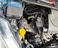 Синий Тойота Ярис, объемом двигателя 1 л и пробегом 144 тыс. км за 6800 $, фото 29 на Automoto.ua