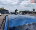 Синий Тойота Ярис, объемом двигателя 1 л и пробегом 144 тыс. км за 6800 $, фото 16 на Automoto.ua