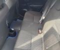 Синий Тойота Ярис, объемом двигателя 1 л и пробегом 144 тыс. км за 6800 $, фото 23 на Automoto.ua