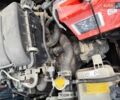 Синий Тойота Ярис, объемом двигателя 1 л и пробегом 144 тыс. км за 6800 $, фото 26 на Automoto.ua