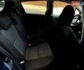 Синій Тойота Яріс, об'ємом двигуна 1.36 л та пробігом 184 тис. км за 7100 $, фото 4 на Automoto.ua
