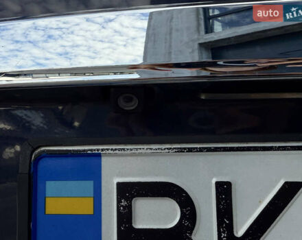 Тойота Яріс 2013 у Рівному на Automoto.ua Синій Тойота Яріс, об'ємом двигуна 1.4 л та пробігом 181 тис. км за 7500 $, фото 8 на Automoto.ua