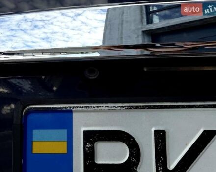 Синій Тойота Яріс, об'ємом двигуна 1.36 л та пробігом 184 тис. км за 7100 $, фото 1 на Automoto.ua