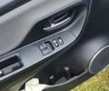 Синій Тойота Яріс, об'ємом двигуна 1.5 л та пробігом 227 тис. км за 11300 $, фото 5 на Automoto.ua