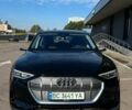 Синий Тойота Ярис, объемом двигателя 1.5 л и пробегом 203 тыс. км за 11200 $, фото 1 на Automoto.ua
