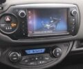 Синій Тойота Яріс, об'ємом двигуна 1.5 л та пробігом 227 тис. км за 11300 $, фото 3 на Automoto.ua