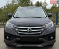 Синий Тойота Ярис, объемом двигателя 1.5 л и пробегом 203 тыс. км за 11200 $, фото 13 на Automoto.ua