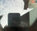 Синий Тойота Ярис, объемом двигателя 1.5 л и пробегом 159 тыс. км за 11000 $, фото 8 на Automoto.ua