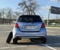 Синий Тойота Ярис, объемом двигателя 1.3 л и пробегом 26 тыс. км за 13500 $, фото 5 на Automoto.ua