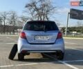Синій Тойота Яріс, об'ємом двигуна 1.33 л та пробігом 26 тис. км за 13500 $, фото 6 на Automoto.ua