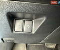 Синій Тойота Яріс, об'ємом двигуна 1.5 л та пробігом 99 тис. км за 11500 $, фото 33 на Automoto.ua
