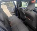 Синій Тойота Яріс, об'ємом двигуна 1.5 л та пробігом 67 тис. км за 18900 $, фото 7 на Automoto.ua