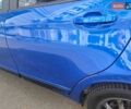 Синій Тойота Яріс, об'ємом двигуна 1.5 л та пробігом 67 тис. км за 18900 $, фото 13 на Automoto.ua