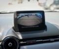 Синий Тойота Ярис, объемом двигателя 1.5 л и пробегом 44 тыс. км за 13200 $, фото 16 на Automoto.ua