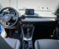 Синий Тойота Ярис, объемом двигателя 1.5 л и пробегом 44 тыс. км за 13200 $, фото 11 на Automoto.ua