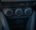 Синий Тойота Ярис, объемом двигателя 1.5 л и пробегом 44 тыс. км за 13200 $, фото 18 на Automoto.ua