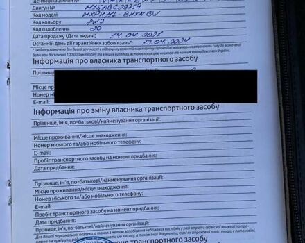 Синій Тойота Яріс, об'ємом двигуна 1.49 л та пробігом 8 тис. км за 22500 $, фото 62 на Automoto.ua