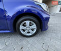 Синій Тойота Яріс, об'ємом двигуна 1.49 л та пробігом 6 тис. км за 25999 $, фото 30 на Automoto.ua