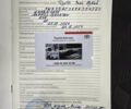 Синій Тойота Яріс, об'ємом двигуна 1.49 л та пробігом 6 тис. км за 25999 $, фото 43 на Automoto.ua