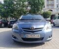 Синій Тойота Яріс, об'ємом двигуна 1.3 л та пробігом 141 тис. км за 6100 $, фото 1 на Automoto.ua