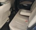 Синий Тойота Ярис, объемом двигателя 1.5 л и пробегом 240 тыс. км за 5600 $, фото 6 на Automoto.ua
