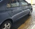 Синій Тойота Яріс, об'ємом двигуна 1.5 л та пробігом 240 тис. км за 5500 $, фото 3 на Automoto.ua