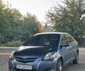 Синий Тойота Ярис, объемом двигателя 0 л и пробегом 229 тыс. км за 5520 $, фото 1 на Automoto.ua