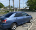Синій Тойота Яріс, об'ємом двигуна 1.3 л та пробігом 125 тис. км за 4999 $, фото 4 на Automoto.ua