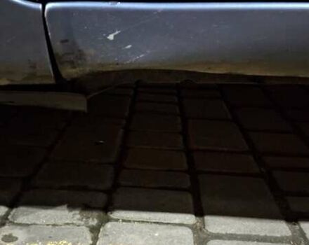 Синій Тойота Яріс, об'ємом двигуна 1.5 л та пробігом 240 тис. км за 5500 $, фото 12 на Automoto.ua