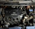 Синий Тойота Ярис, объемом двигателя 1.5 л и пробегом 240 тыс. км за 5600 $, фото 9 на Automoto.ua