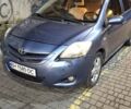 Синій Тойота Яріс, об'ємом двигуна 1.5 л та пробігом 240 тис. км за 5500 $, фото 1 на Automoto.ua