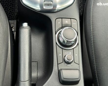 Синій Тойота Яріс, об'ємом двигуна 1.5 л та пробігом 170 тис. км за 12790 $, фото 29 на Automoto.ua