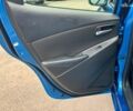 Синій Тойота Яріс, об'ємом двигуна 1.5 л та пробігом 170 тис. км за 12790 $, фото 17 на Automoto.ua