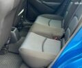 Синій Тойота Яріс, об'ємом двигуна 1.5 л та пробігом 170 тис. км за 12790 $, фото 18 на Automoto.ua