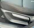 Синій Тойота Яріс, об'ємом двигуна 1.5 л та пробігом 170 тис. км за 12790 $, фото 15 на Automoto.ua