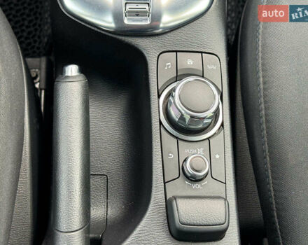 Синий Тойота Ярис, объемом двигателя 1.5 л и пробегом 170 тыс. км за 12890 $, фото 29 на Automoto.ua