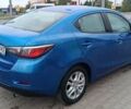 Тойота Яріс 2017 у Вінниці на Automoto.ua Синій Тойота Яріс, об'ємом двигуна 1.5 л та пробігом 170 тис. км за 12800 $, фото 2 на Automoto.ua