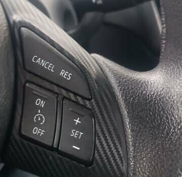 Тойота Яріс 2017 у Вінниці на Automoto.ua Синій Тойота Яріс, об'ємом двигуна 1.5 л та пробігом 170 тис. км за 12800 $, фото 19 на Automoto.ua