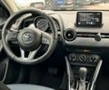 Синій Тойота Яріс, об'ємом двигуна 1.5 л та пробігом 170 тис. км за 12790 $, фото 23 на Automoto.ua