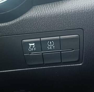 Тойота Яріс 2017 у Вінниці на Automoto.ua Синій Тойота Яріс, об'ємом двигуна 1.5 л та пробігом 170 тис. км за 12800 $, фото 20 на Automoto.ua