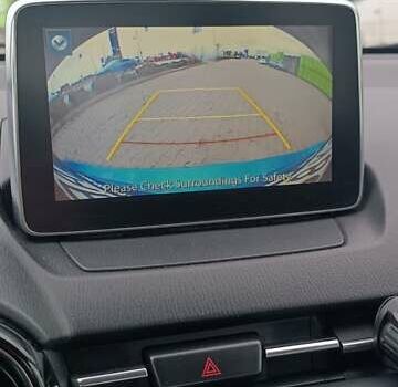 Тойота Яріс 2017 у Вінниці на Automoto.ua Синій Тойота Яріс, об'ємом двигуна 1.5 л та пробігом 170 тис. км за 12800 $, фото 24 на Automoto.ua