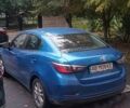 Тойота Яріс 2017 у Вінниці на Automoto.ua Синій Тойота Яріс, об'ємом двигуна 1.5 л та пробігом 170 тис. км за 12800 $, фото 17 на Automoto.ua