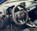 Синій Тойота Яріс, об'ємом двигуна 1.5 л та пробігом 170 тис. км за 12790 $, фото 16 на Automoto.ua