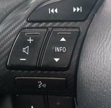 Тойота Яріс 2017 у Вінниці на Automoto.ua Синій Тойота Яріс, об'ємом двигуна 1.5 л та пробігом 170 тис. км за 12800 $, фото 23 на Automoto.ua