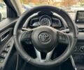 Синій Тойота Яріс, об'ємом двигуна 1.5 л та пробігом 170 тис. км за 12790 $, фото 24 на Automoto.ua