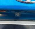 Синій Тойота Яріс, об'ємом двигуна 1.5 л та пробігом 170 тис. км за 12790 $, фото 7 на Automoto.ua