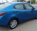 Тойота Яріс 2017 у Вінниці на Automoto.ua Синій Тойота Яріс, об'ємом двигуна 1.5 л та пробігом 170 тис. км за 12800 $, фото 14 на Automoto.ua