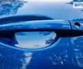 Синій Тойота Яріс, об'ємом двигуна 1.5 л та пробігом 34 тис. км за 11270 $, фото 26 на Automoto.ua