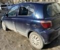 Синий Тойота Ярис, объемом двигателя 0 л и пробегом 300 тыс. км за 2700 $, фото 1 на Automoto.ua